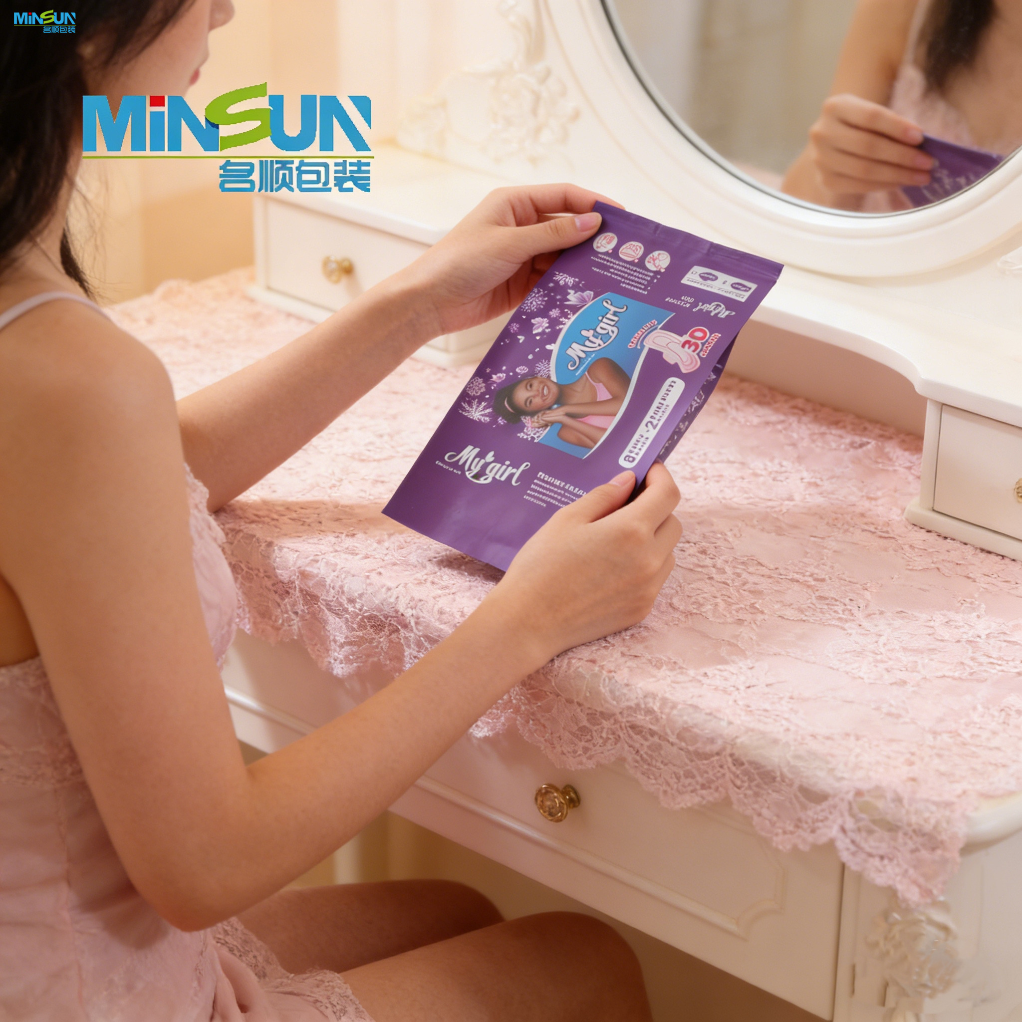 微信图片_20260226154337_587_7 微信图片_20260226154337_587_7