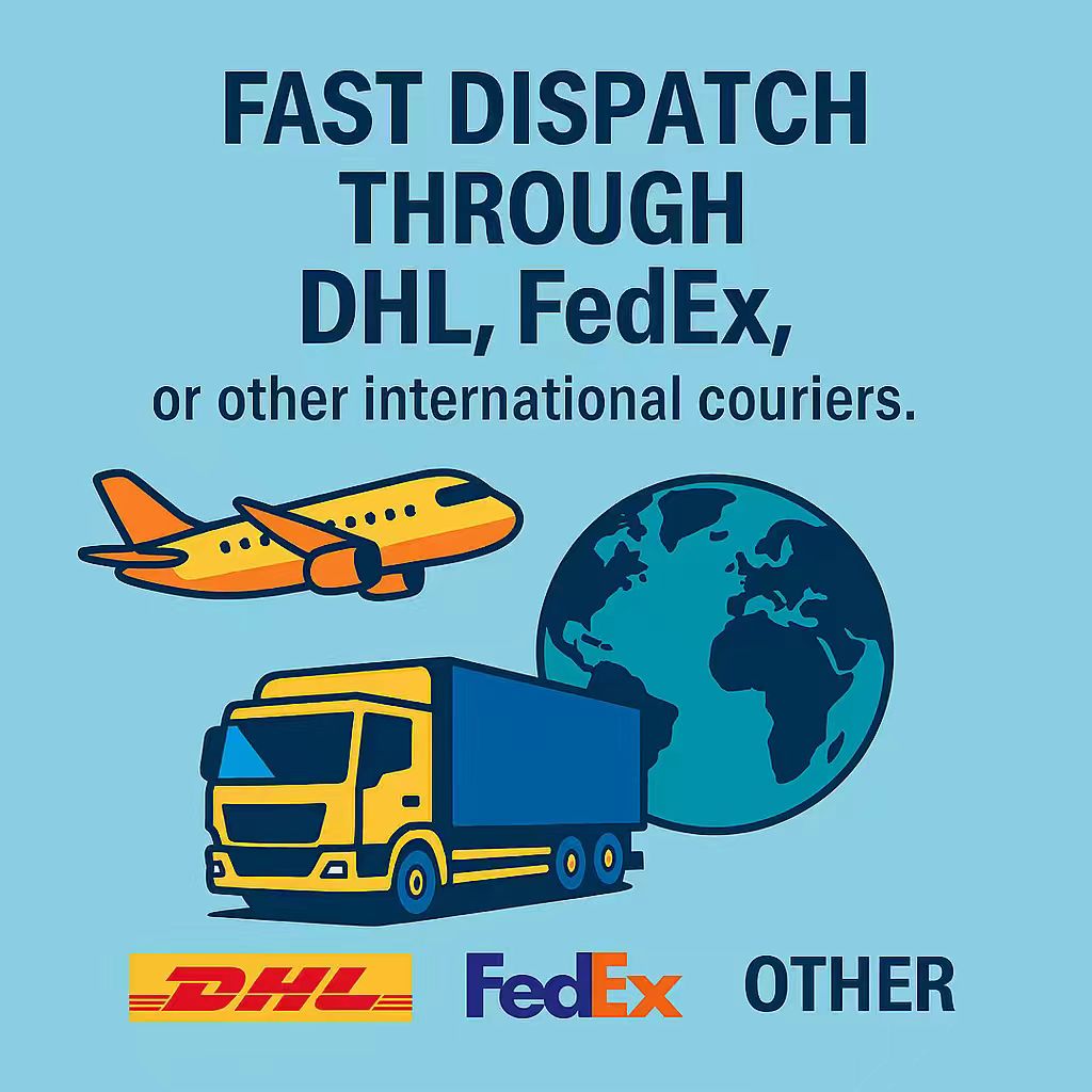 微信图片_20260302145925_174_2 微信图片_20260302145925_174_2