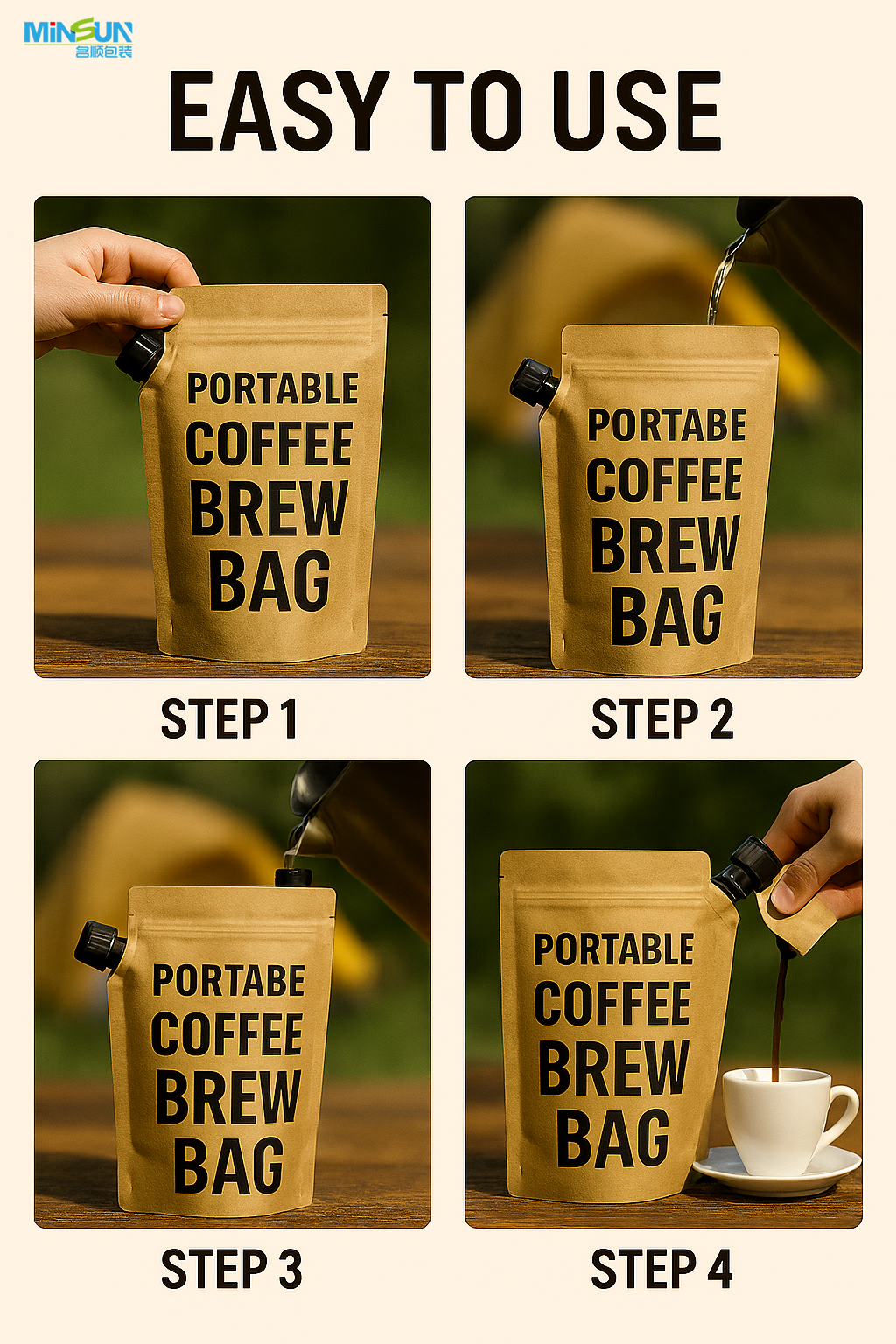 Copilot_20260226_111847 Copilot_20260226_111847