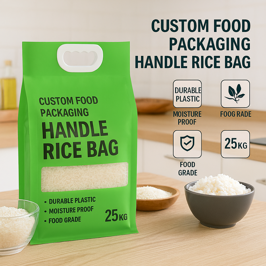 Copilot_20260302_141425 Copilot_20260302_141425