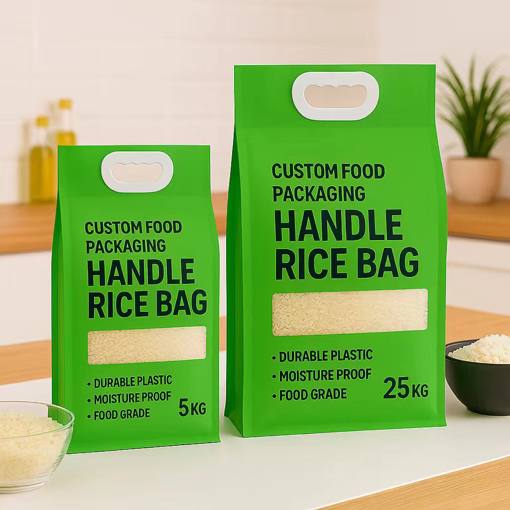 微信图片_20260302143606_172_2 微信图片_20260302143606_172_2