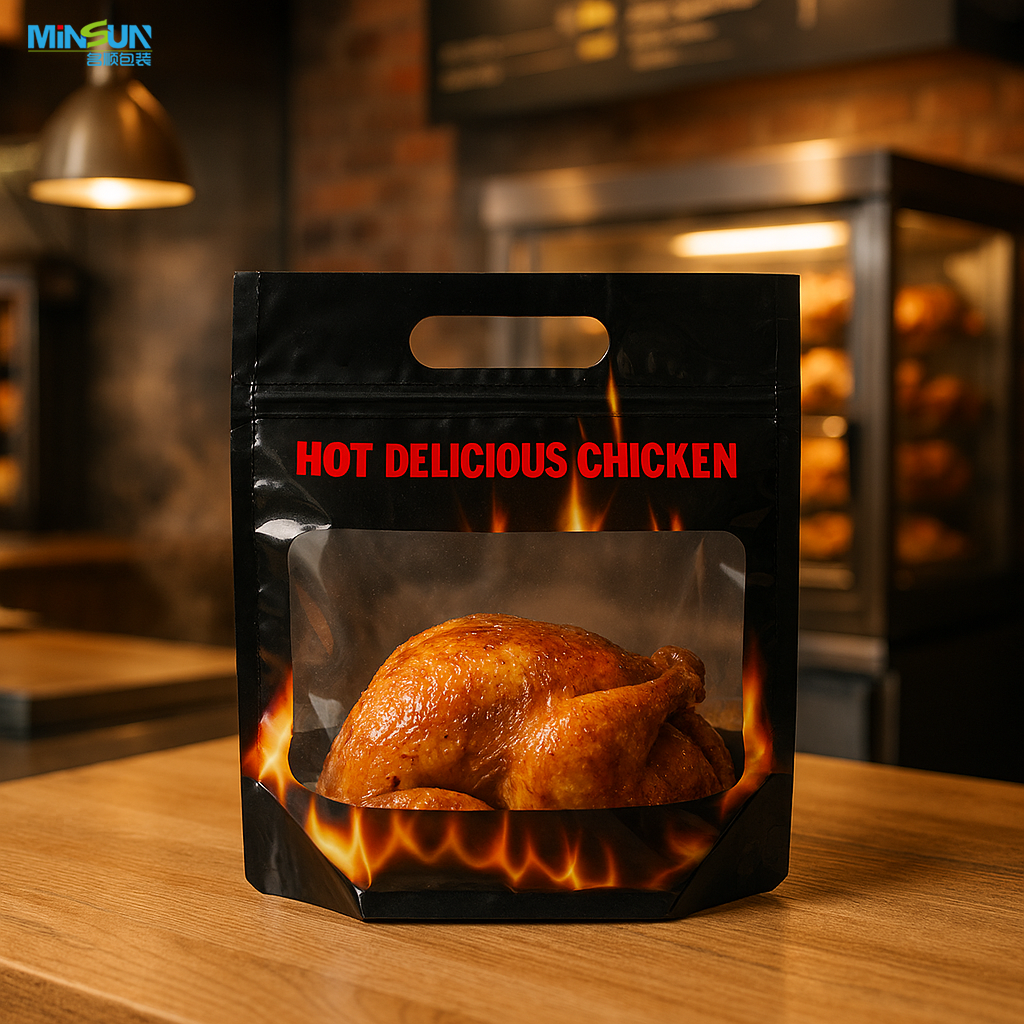 Copilot_20260227_112057 Copilot_20260227_112057