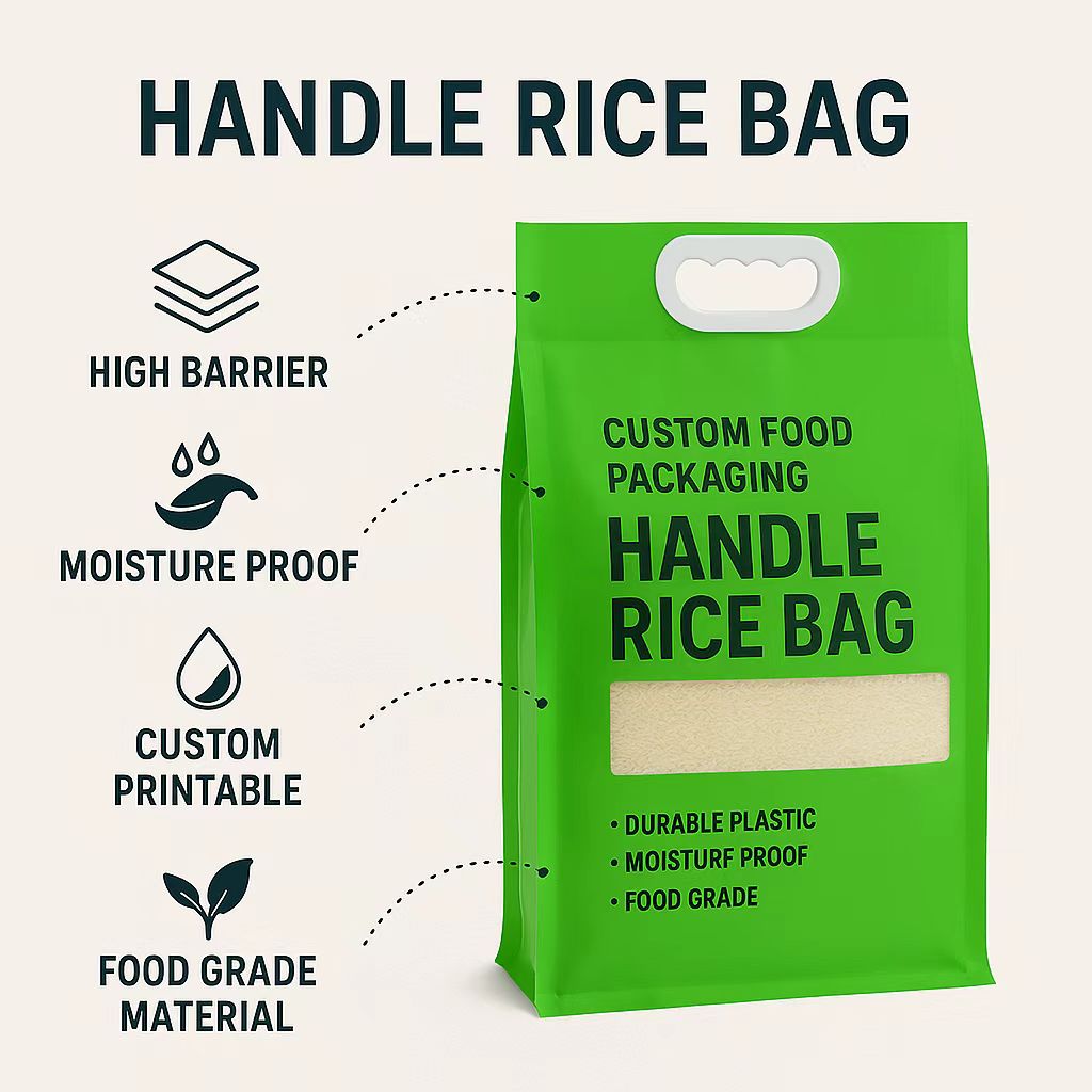 微信图片_20260302142414_170_2 微信图片_20260302142414_170_2