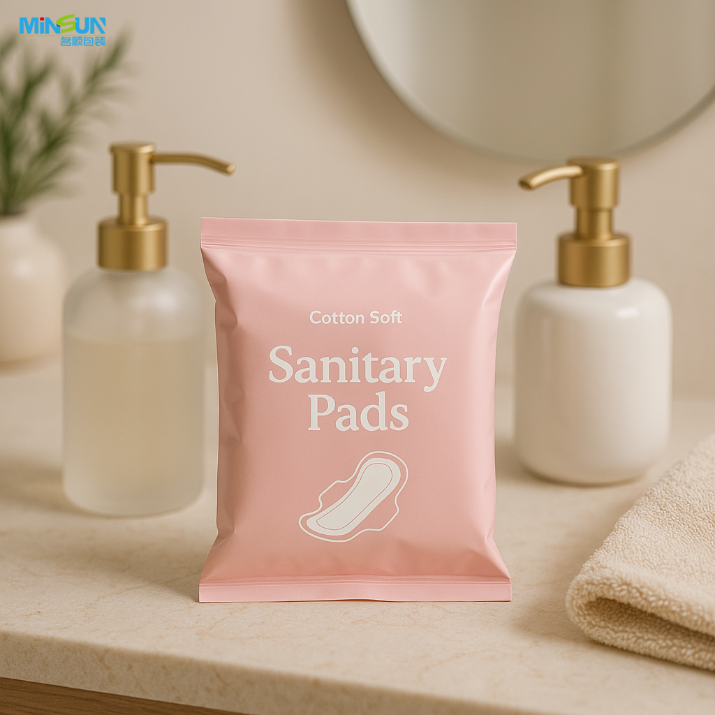 Copilot_20260226_151858 Copilot_20260226_151858