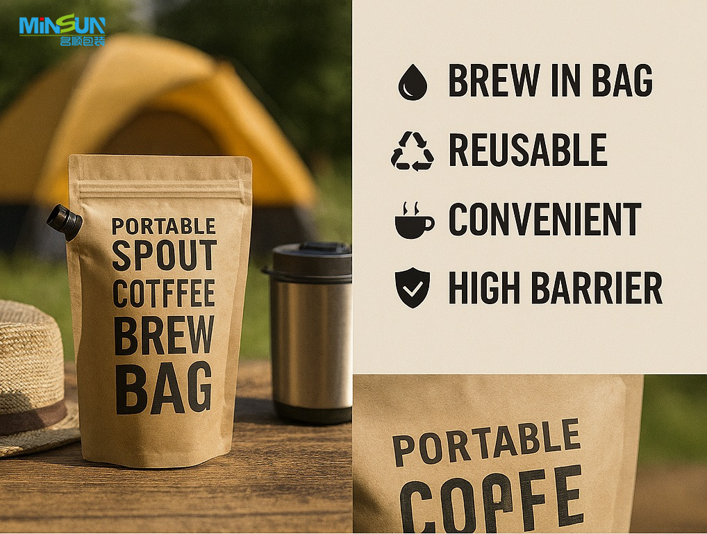 Copilot_20260226_111406 Copilot_20260226_111406