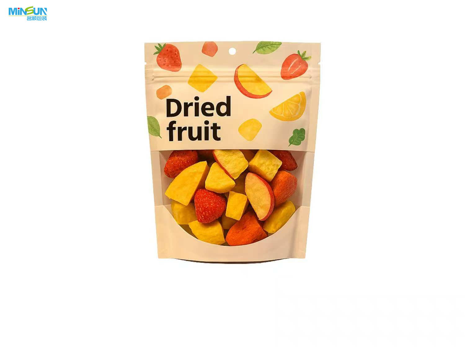 cc1dc83fca9e8dfa230e9c155c46a645