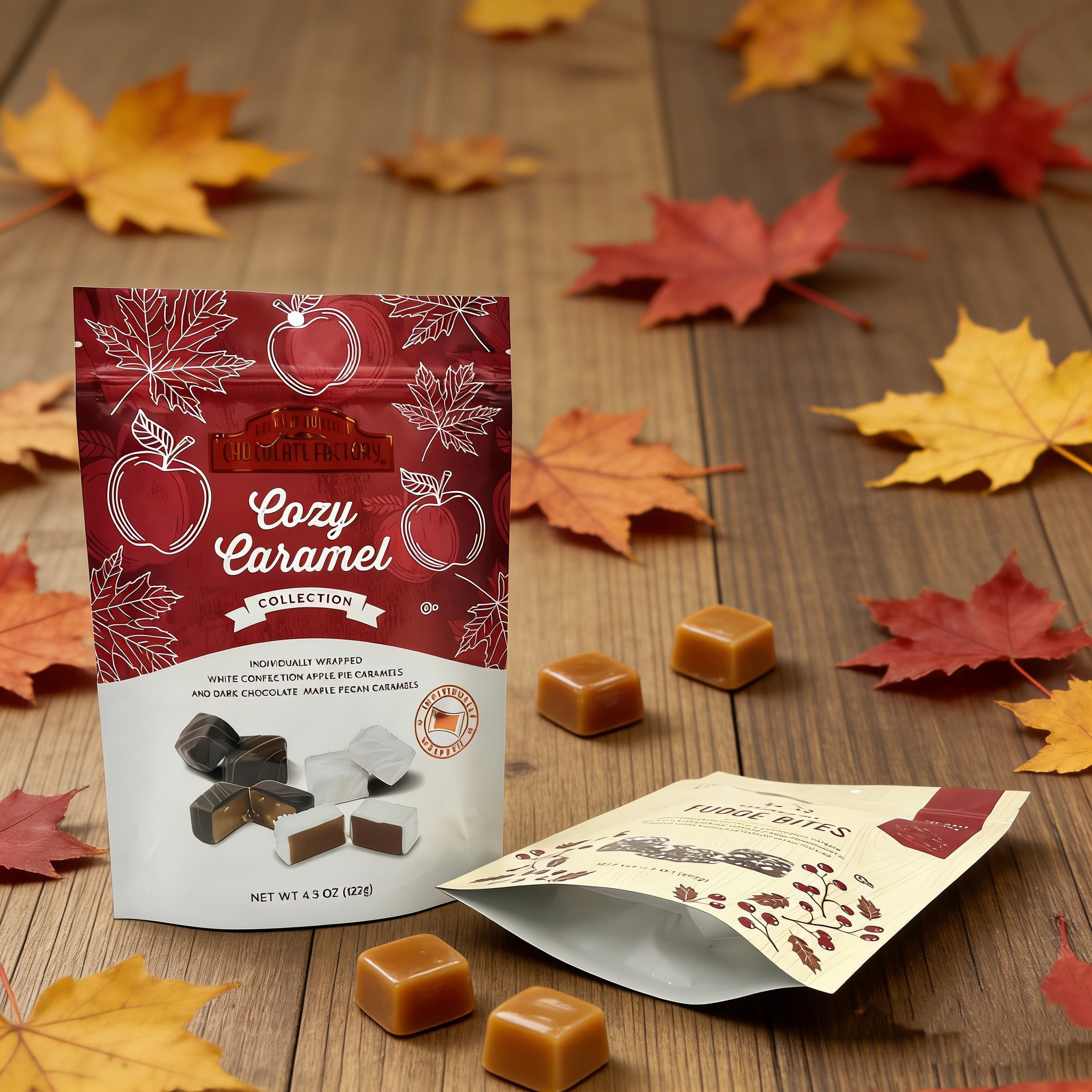 微信图片_20260114114050_11962_4