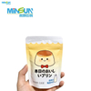 Supplier Custom China Cartoon Print for Snack Pudding Packaging Bag