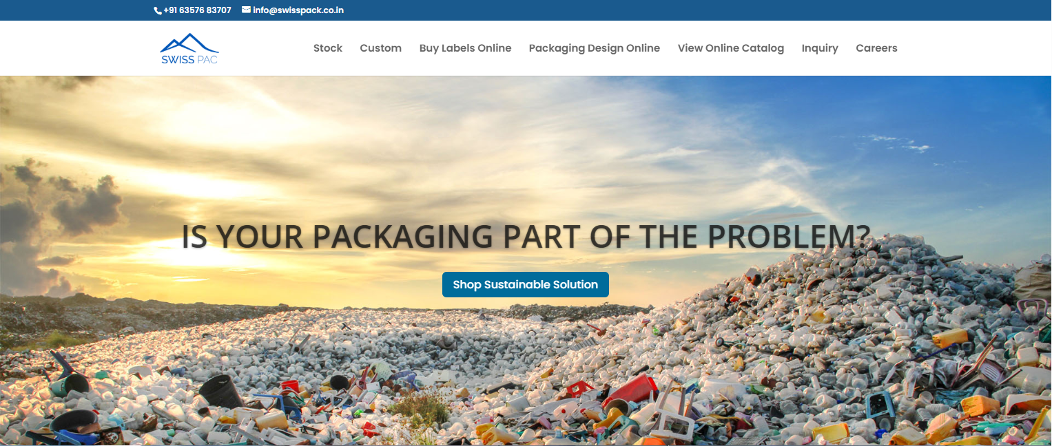 ca0bd804e35b3d11f11428dc923cf975