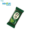 Supplier Wholesale China Moisture Proof for Snack Seaweed Packaging Bag
