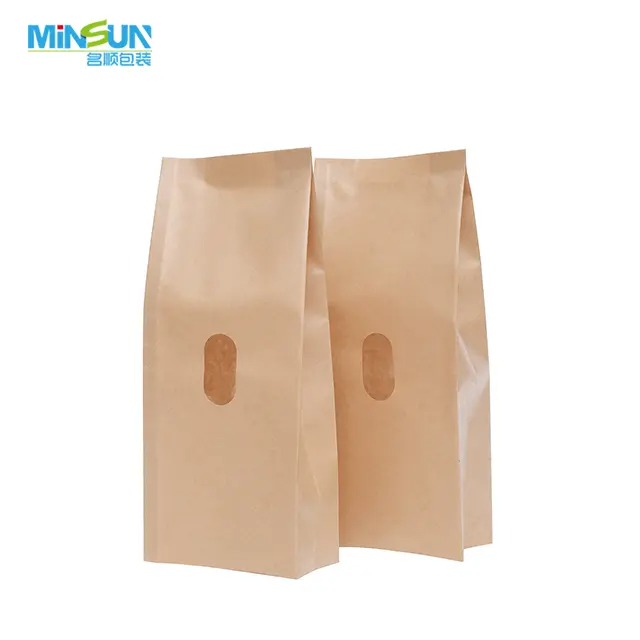 food packing bag food packing bag