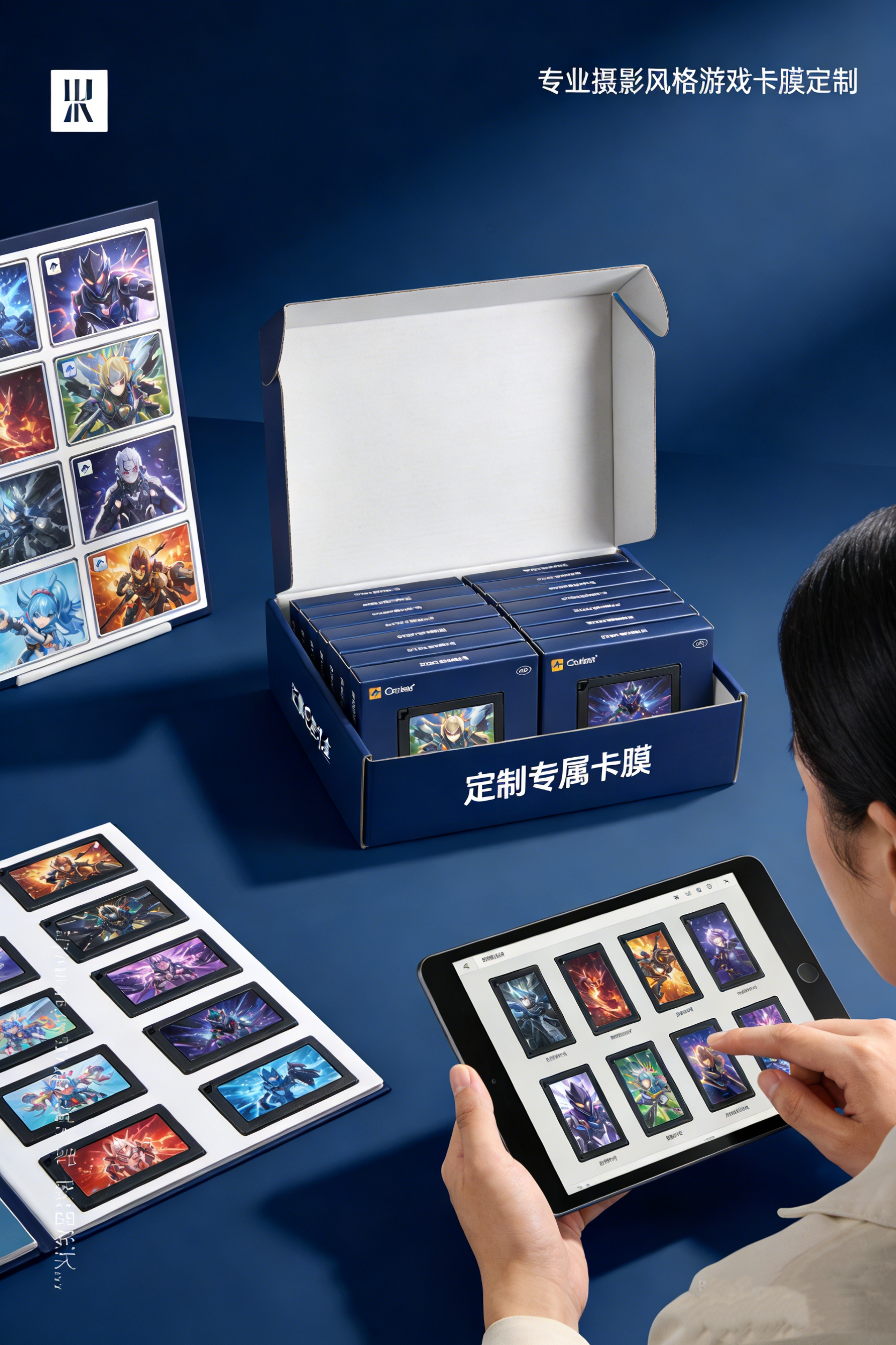 微信图片_20260115145128_12065_4