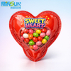 Factory Wholesale China Creative Shape for Party Treat Candy Bag 