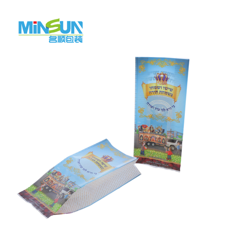 四边封袋031301.jpg