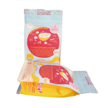 Eight-sided Sealing Bags-3.png