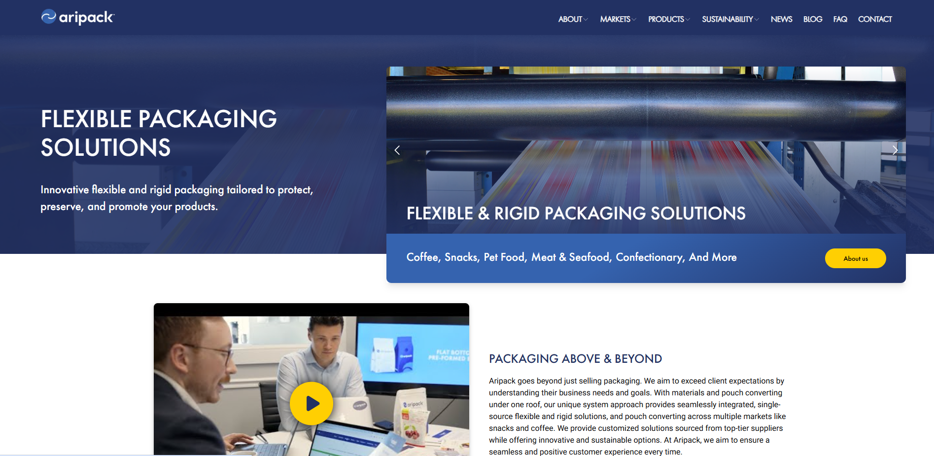 3aca6386a97ff335bb02106caf545c13