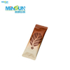 Supplier Wholesale China Food Gradesmall Coffee Sample Packaging Bag