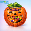 Factory Wholesale China Creative Shape for Party Treat Candy Bag 