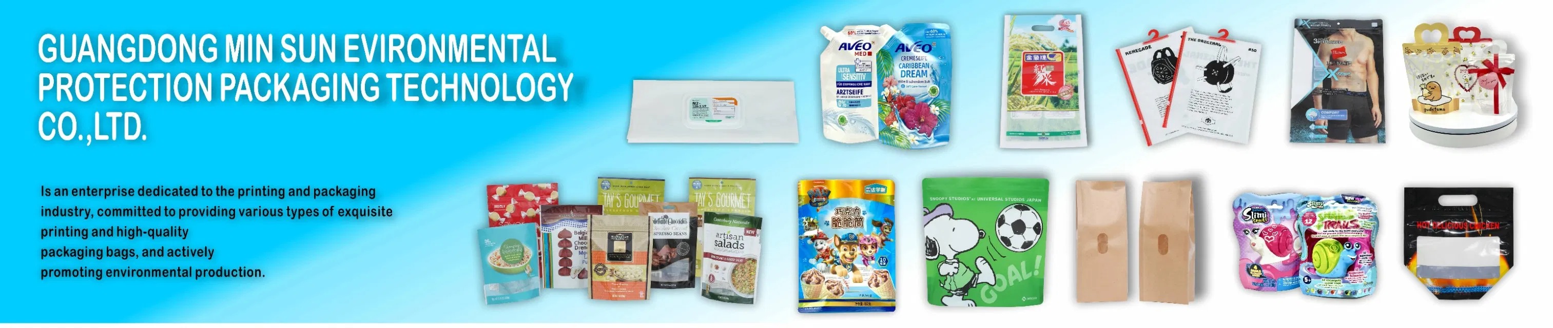 Guangdong-Min-Sun-Environmental-Protection-Packaging-Technology-Co-Ltd-