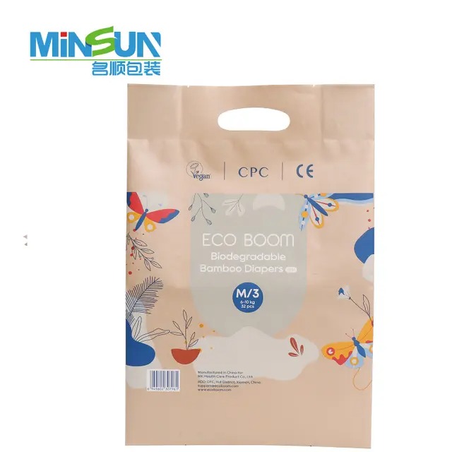food packing bag food packing bag