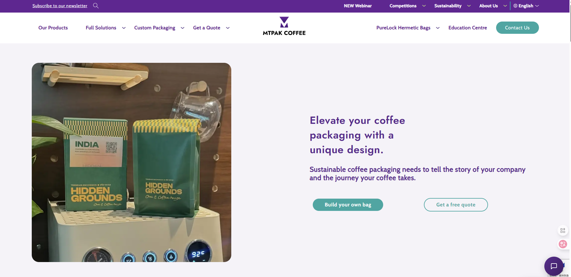 5fcf18ced413b9f63fecaaf188699365