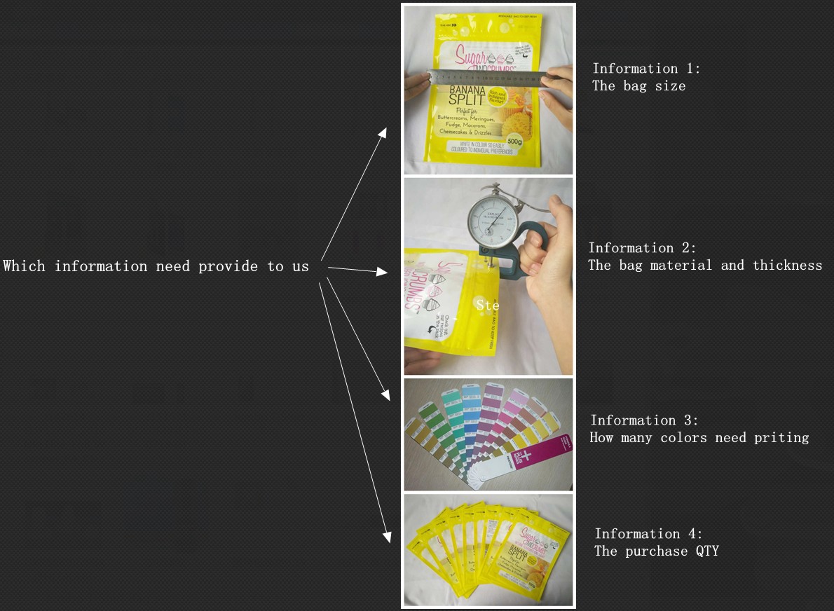 794A.tmp_副本 794A.tmp_副本