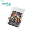 Supplier Wholesale China Small Size for Game Trading Card Bags