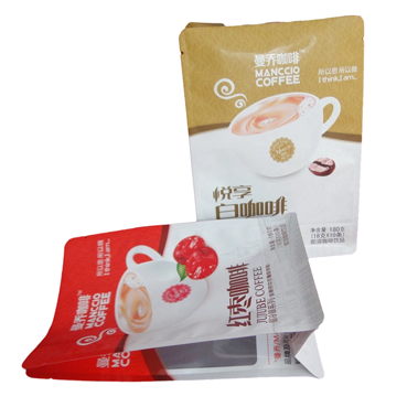 Eight-sided Sealing Bags-4.png