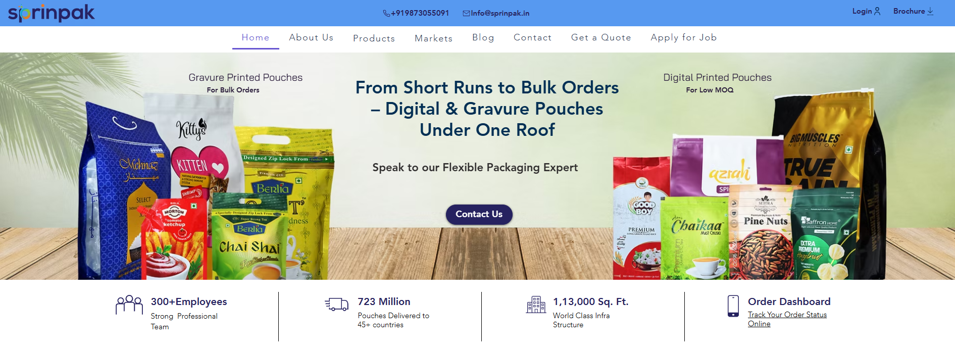 c7f149523d868ef5e17a3d732167f346