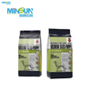 Eco-Friendly Eight Sealing Bag Manufacturer for Cat & Dog Feed