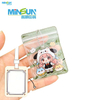 Supplier Wholesale China Small Size for Game Trading Card Bags