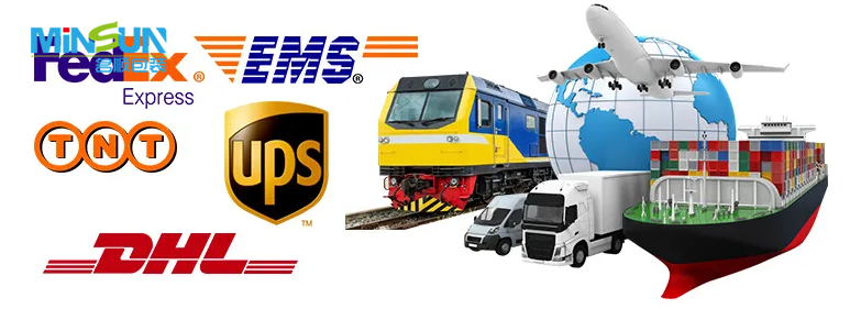 微信图片_20260317104037_230_2