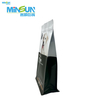 Aluminum Foil-sealed Pet Food Packaging, Upgraded Professional Freshness Technology