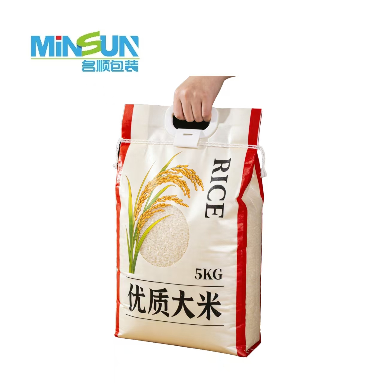 1f3a4f3fb80668a3cf9d9c5834b3100f