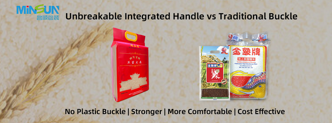 Unbreakable Integrated Handle vs Traditional Buckle.jpg