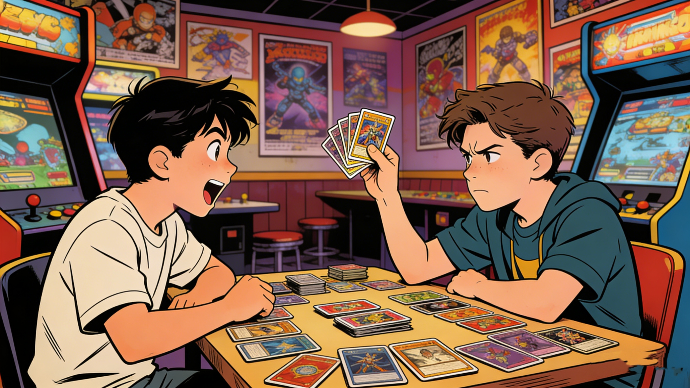 微信图片_20260115143457_12063_4