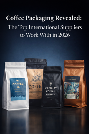 coffee supplier.png
