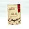Reusable Food Packaging Promotional Custom Aluminum Packaging