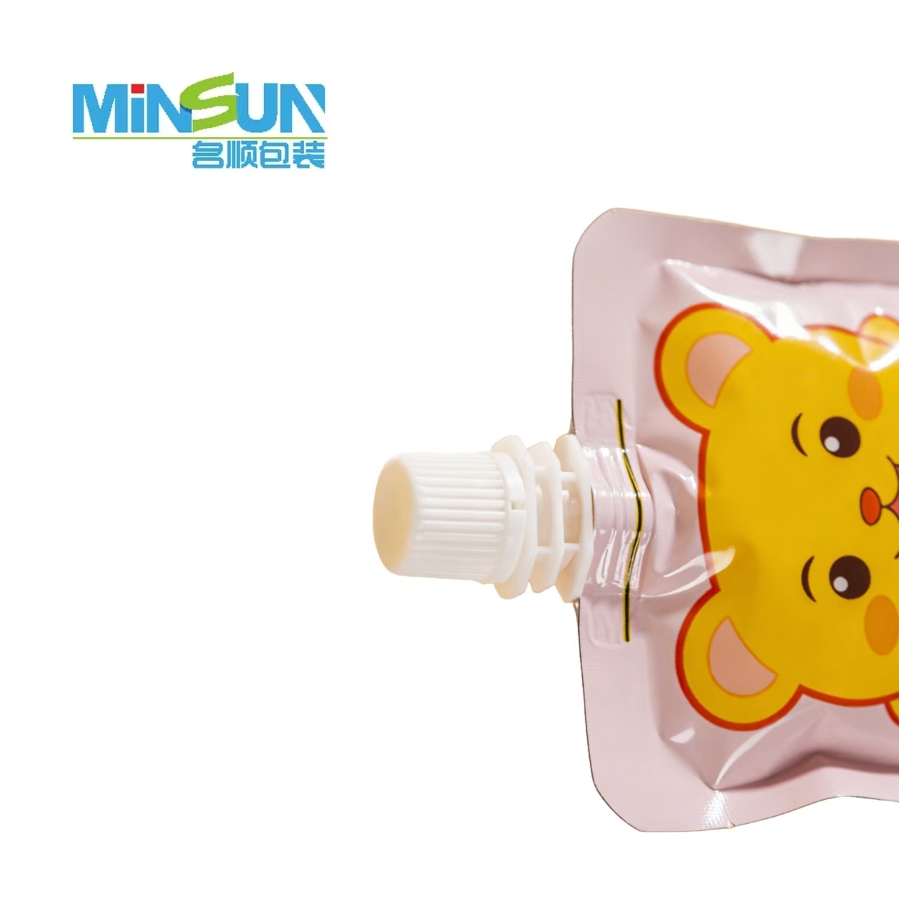 c656535e907050807764a12f6670a546