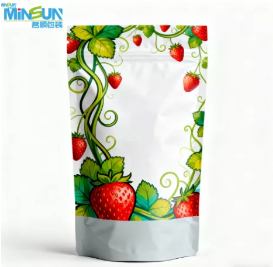 image_362_356.png