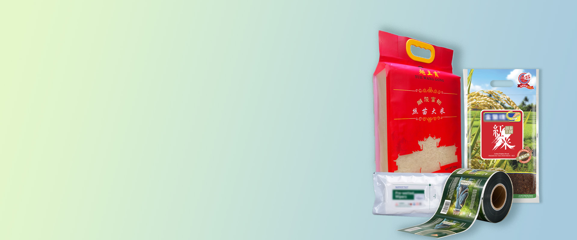 banner1