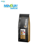 China Manufacturer Wholesale Portable Eight-side Outdoor Coffee Bag