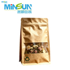 Eco Friendly Packing Bag