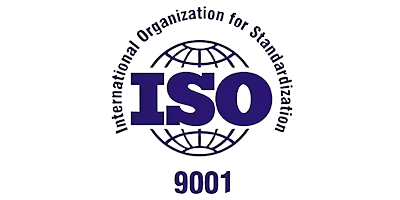 ISO9001