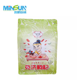 news_main_image_babianfengdai27345140281375815142-60-60_342_356.jpg