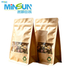 Eco Friendly Packing Bag