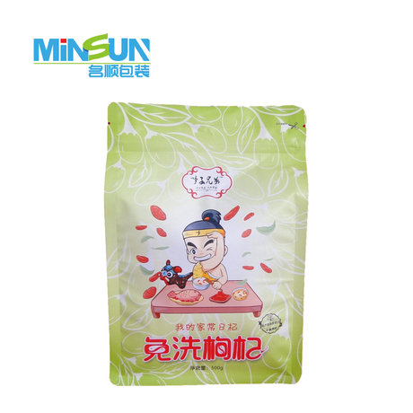 babianfengdai273907845181274571687.jpg