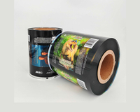 Consumer Goods & Gaming Collectibles_